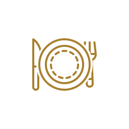Catering Equipment