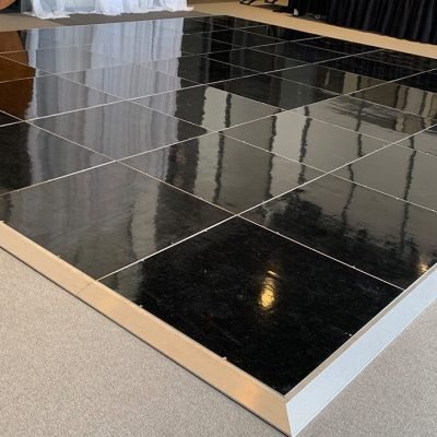 Black-Gloss-Dance-Floor-e1709317938952