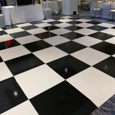 bw-dance-floor